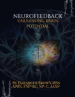 Image for Neurofeedback Unleashing Brain Potential