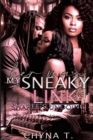 Image for Her Man, My Sneaky Link : Sharee&#39;s Undoing
