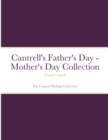 Image for Cantrell&#39;s Father&#39;s Day - Mother&#39;s Day Collection