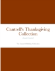 Image for Cantrell&#39;s Thanksgiving Collection