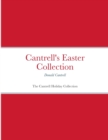 Image for Cantrell&#39;s Easter Collection