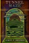 Image for Tunnel Maze
