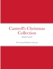 Image for Cantrell&#39;s Christmas Collection