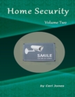 Image for Home Security Volume 2