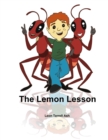 Image for The Lemon Lesson