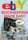 Image for eBay Bookkeeping Made Easy