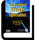 Image for Certified HVAC Specialist