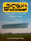 Image for Jehovah&#39;s Spaceship