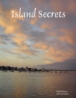 Image for Island Secrets