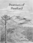Image for Promises of Pineford
