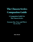 Image for Chosen Series Guide