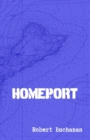 Image for Homeport : A Short Story
