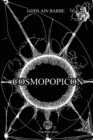 Image for Cosmopopicon : Cosmogony through Mythology, Science Fiction, Fantasy, Pop Culture and more.