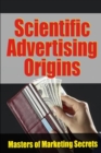 Image for Scientific Advertising Origins