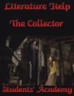 Image for Literature Help: The Collector