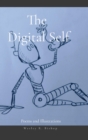 Image for The Digital Self