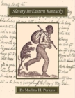 Image for Slavery In Eastern Kentucky