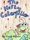 Image for The Hefty Caterpillar