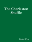 Image for Charleston Shuffle