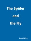 Image for Spider and the Fly