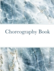 Image for Choreography Book