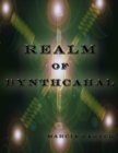 Image for Realm of Bynthcahal