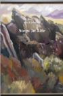 Image for Steps in Life
