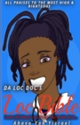 Image for The Loc Bible : Learn All About Locs From The Inside Out