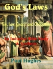 Image for God&#39;s Laws: Sin, Law, Grace, and Obligation