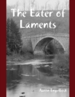 Image for Eater of Laments