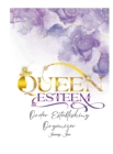 Image for Queen Esteem Order Establishing Organizer