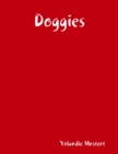 Image for Doggies