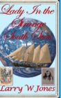 Image for Lady In the Strange South Seas