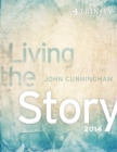 Image for Living the Story