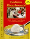Image for Sodium Bicarbonate