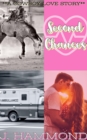 Image for SECOND CHANCES: A Cowboy Love Story