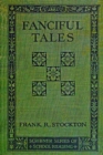 Image for Fanciful Tales