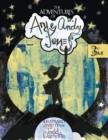 Image for The Adventures of Andey Andy Jones