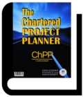 Image for Chartered Project Planner