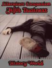 Image for Literature Companion: Fifth Business