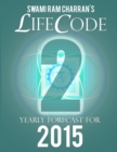 Image for Lifecode #2 Yearly Forecast for 2015 - Durga