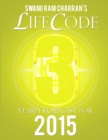Image for Lifecode #3 Yearly Forecast for 2015 - Vishnu