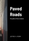 Image for Paved Roads