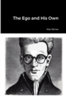 Image for The Ego and His Own