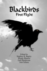 Image for Blackbirds First Flight