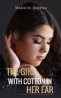 Image for Girl with Cotton in her Ear