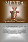 Image for Espiritualidad Franciscana