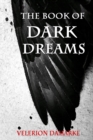 Image for The Book of Dark Dreams