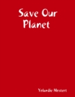 Image for Save Our Planet