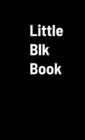Image for Little Black Book